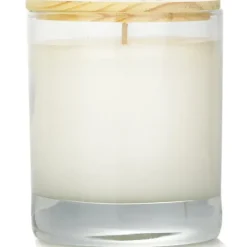 Candle - Sagaponack (The Hamptons)