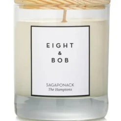 Candle - Sagaponack (The Hamptons)