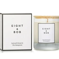 Candle - Sagaponack (The Hamptons)