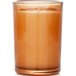 Candle - Salt Marsh Rose