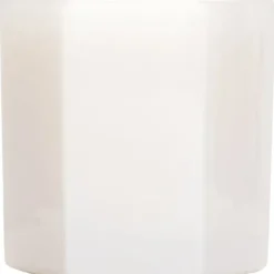 Candle - Sandalwood Amber