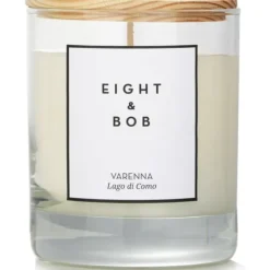 Candle - Varenna (Lago Di Como)