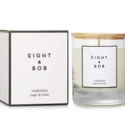 Candle - Varenna (Lago Di Como)