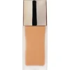 Candleglow Soft Luminous Foundation
