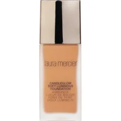 Candleglow Soft Luminous Foundation