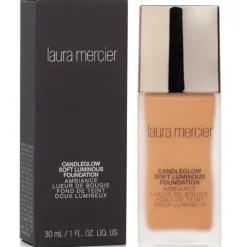 Candleglow Soft Luminous Foundation