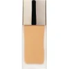 Candleglow Soft Luminous Foundation