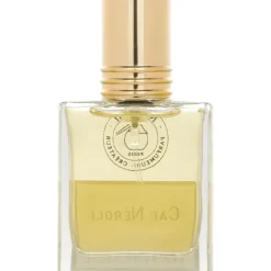 Cap Neroli Eau De Toilette Spray