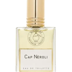 Cap Neroli Eau De Toilette Spray