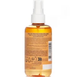 Capital Soleil Enhanced Tan Solar Protective Water Spray SPF 50