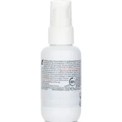 Capital Soleil UV Age Daily Anti Photo Ageing Water Fluid Tined SPF 50 (For All Skin Types)