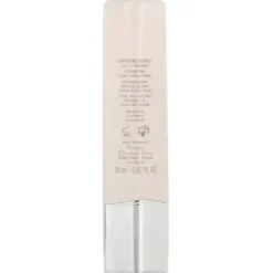 Capture Totale C.E.L.L. Energy Super Potent Eye Serum