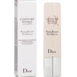 Capture Totale C.E.L.L. Energy Super Potent Eye Serum