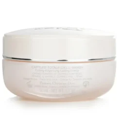 Capture Totale C.E.L.L. Energy Firming & Wrinkle-Correcting Creme