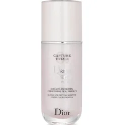 Capture Totale Dreamskin Care & Perfect Global Age-Defying Skincare Perfect Skin Creator
