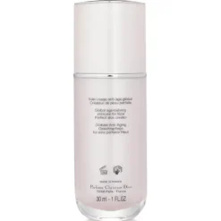 Capture Totale Dreamskin Care & Perfect Global Age-Defying Skincare Perfect Skin Creator