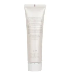 Capture Totale Super Potent Anti-Pollution Purifying Foam Cleanser