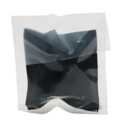 Car Fragrance - Mareminerale