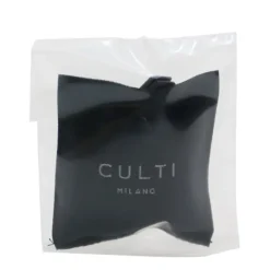 Car Fragrance - Mareminerale