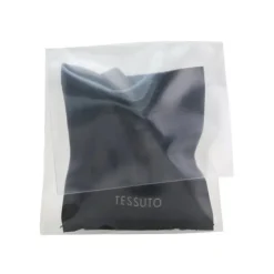 Car Fragrance - Tessuto