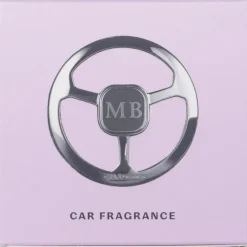 Car Fragrance - True Lavender