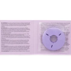 Car Fragrance Refill - True Lavender