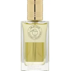 Caravanserail Intense Eau De Parfum Spray