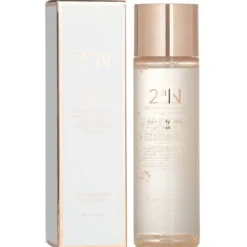 Care & Hydrate pH Facial Toner