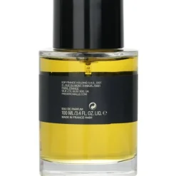 Carnal Flower Eau De Parfum Spray