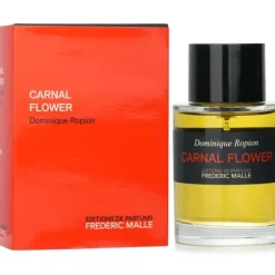 Carnal Flower Eau De Parfum Spray