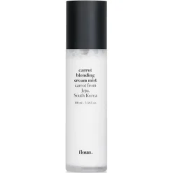 Carrot Blending Cream Mist