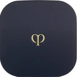 Case (Radiant Cushion Foundation Natural)