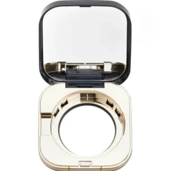 Case (Radiant Cushion Foundation Natural)