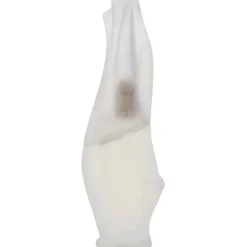 Cashmere Mist by Donna Karan for Women - 1.7 oz EDT Spray