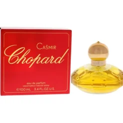 Casmir by Chopard for Women - 3.4 oz EDP Spray