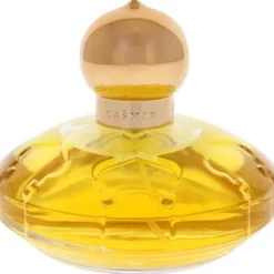 Casmir by Chopard for Women - 3.4 oz EDP Spray