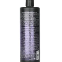 Catwalk Fashionista Violet Shampoo (For Blondes and Highlights)