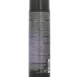 Catwalk Fashionista Violet Conditioner (For Blondes and Highlights)