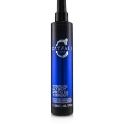Catwalk Texturising Salt Spray