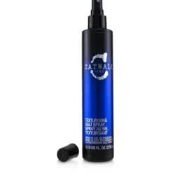 Catwalk Texturising Salt Spray