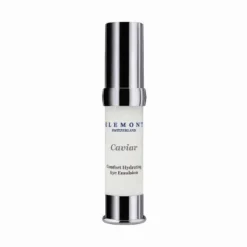 Caviar Comfort Hydrating Eye Emulsion (Moisturising, Dark Circles, Firming, Reduce Fine Lines) (e20ml) E209