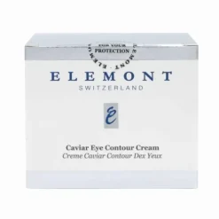 Caviar Eye Contour Cream (e20ml) E206