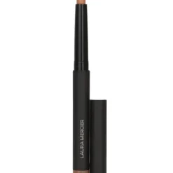 Caviar Stick Eye Color