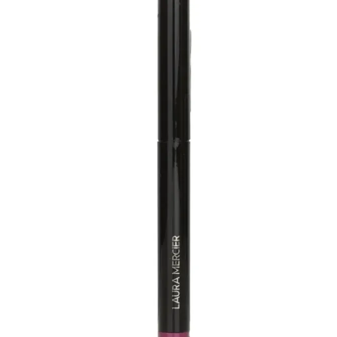 Caviar Stick Eye Color