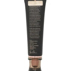 CC Perfecting Primer