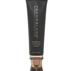 CC Perfecting Primer