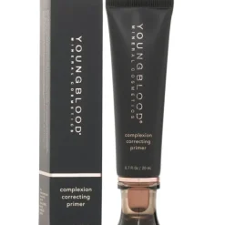 CC Perfecting Primer