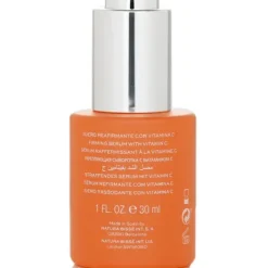 C+C Vitamin 20% Antiox Solution Firming Serum