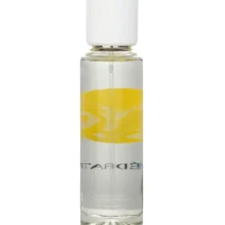 Cédrat Wellbeing Fragrant Water