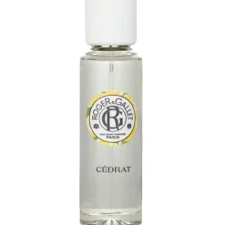 Cédrat Wellbeing Fragrant Water